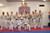 Besøg af Sensei Rafal