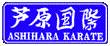Ashihara Karate Aarhus